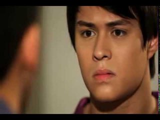 MULING BUKSAN ANG PUSO 09.20.13