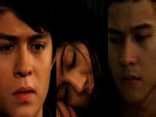 MULING BUKSAN ANG PUSO 09.19.13