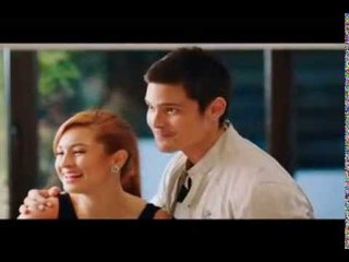 SHE'S THE ONE Teaser