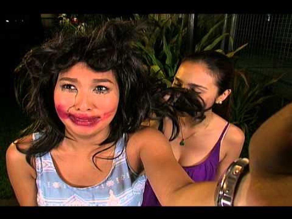 BANANA NITE 09.20.13