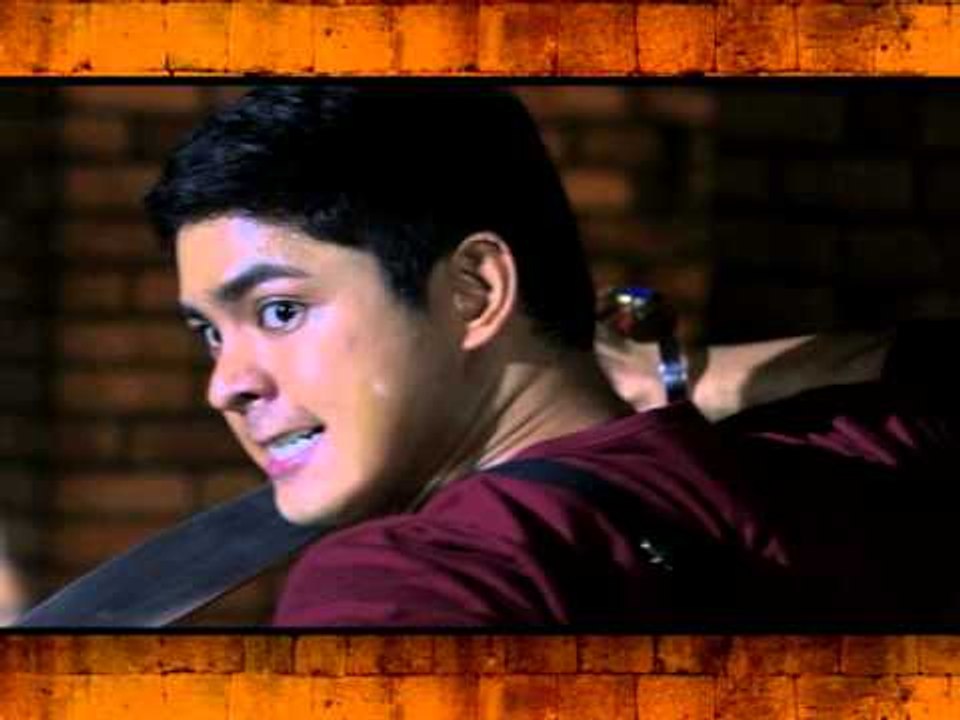 JUAN DELA CRUZ 09.20.13