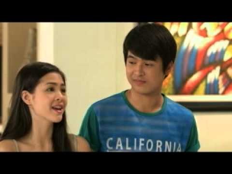 Ngayong BE CAREFUL WITH MY HEART Thursday 09.19.13 'Teens'