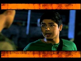 JUAN DELA CRUZ 09.19.13