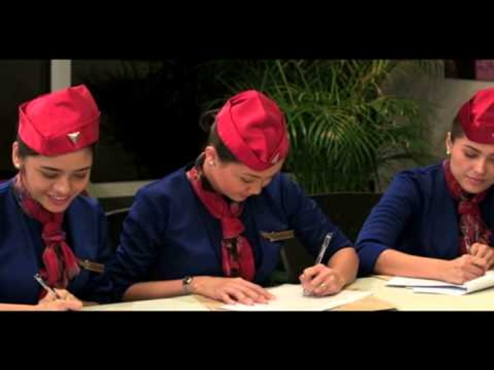 Ngayong BE CAREFUL WITH MY HEART Wednesday 09.18.13