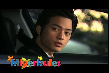 WISH UPON A STAR 09.18.13