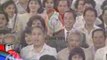ABS-CBN KAPAMILYA 60 YEARS : Filipino Spirit