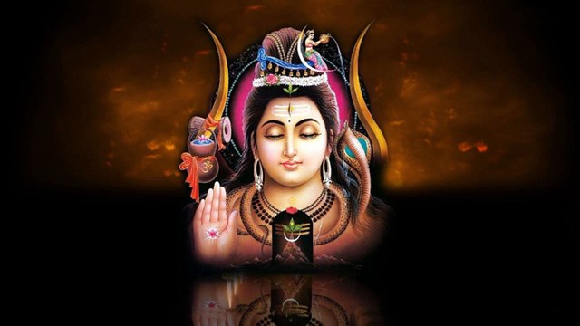 Gada Gada Johar Bhole Baba - Dukalu Yadav - Jasgeet - Most Popular Chhattisgarhi Super Duper Hit Song