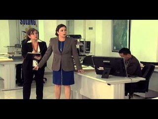 BUKAS NA LANG KITA MAMAHALIN 09.17.13