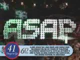 ABS-CBN KAPAMILYA 60 YEARS : Musical Variety Shows
