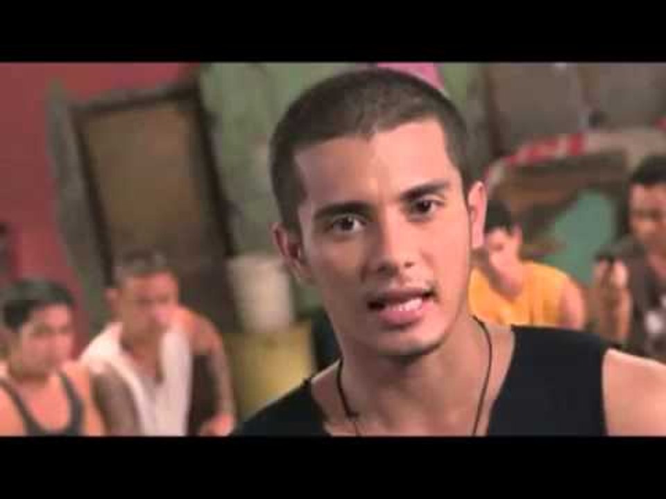 Ngayong Linggo sa (September 16-20) sa ABS-CBN Kapamilya Gold!