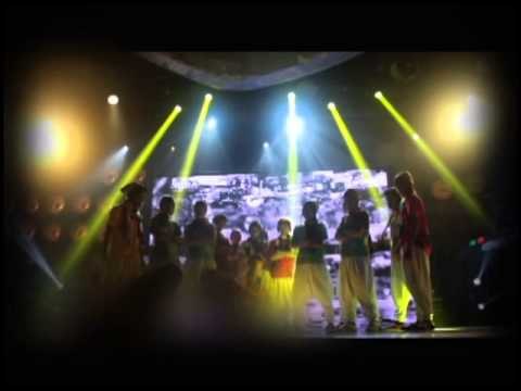 IT'S SHOWTIME : Bida Kabarkada The Finals