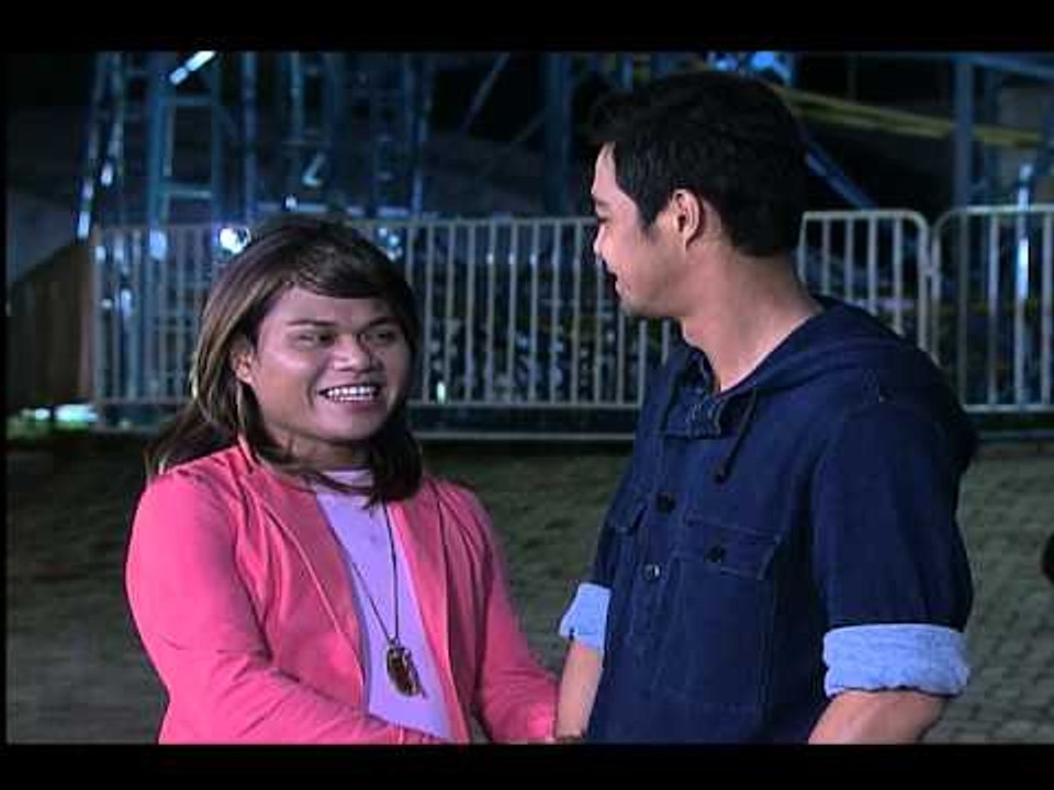 BANANA NITE 09.12.13