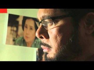 MULING BUKSAN ANG PUSO 09.11.13