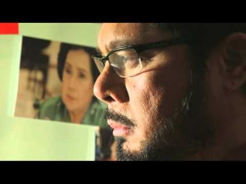 MULING BUKSAN ANG PUSO 09.11.13