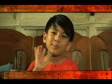 MY LITLLE JUAN : Maraming Salamat Kapamilya!