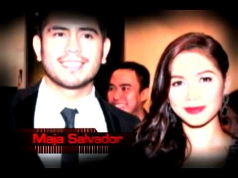 SHOWBIZ INSIDE REPORT 09.07.13