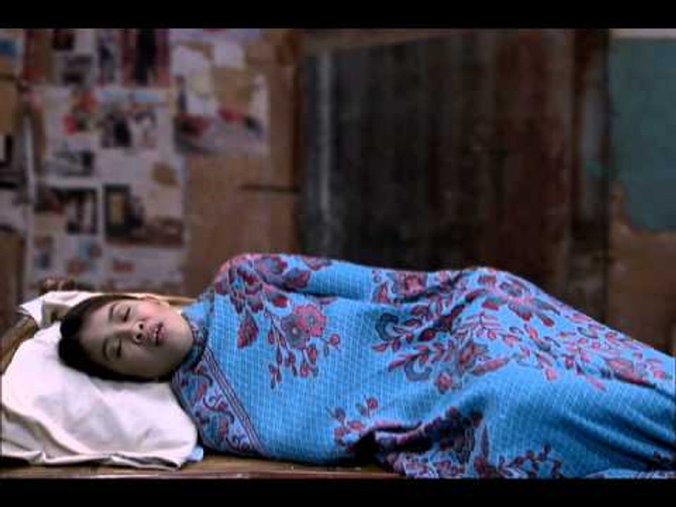 BANANA NITE 09.10.13