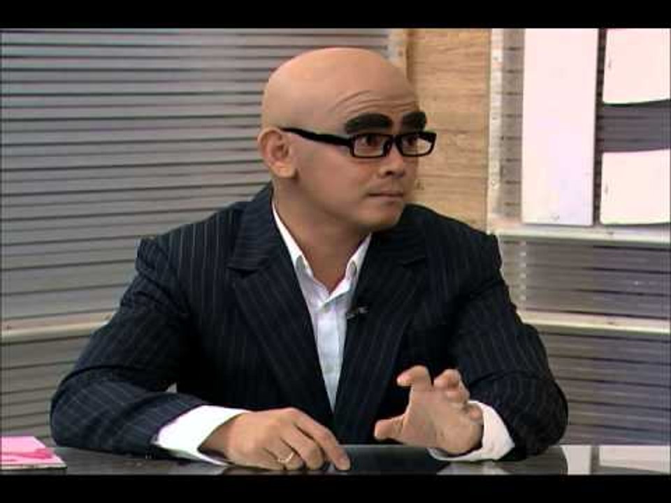 BANANA NITE 09.06.13