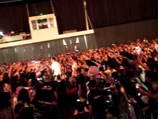 MULING BUKSAN ANG PUSO : Thank You Gensan!