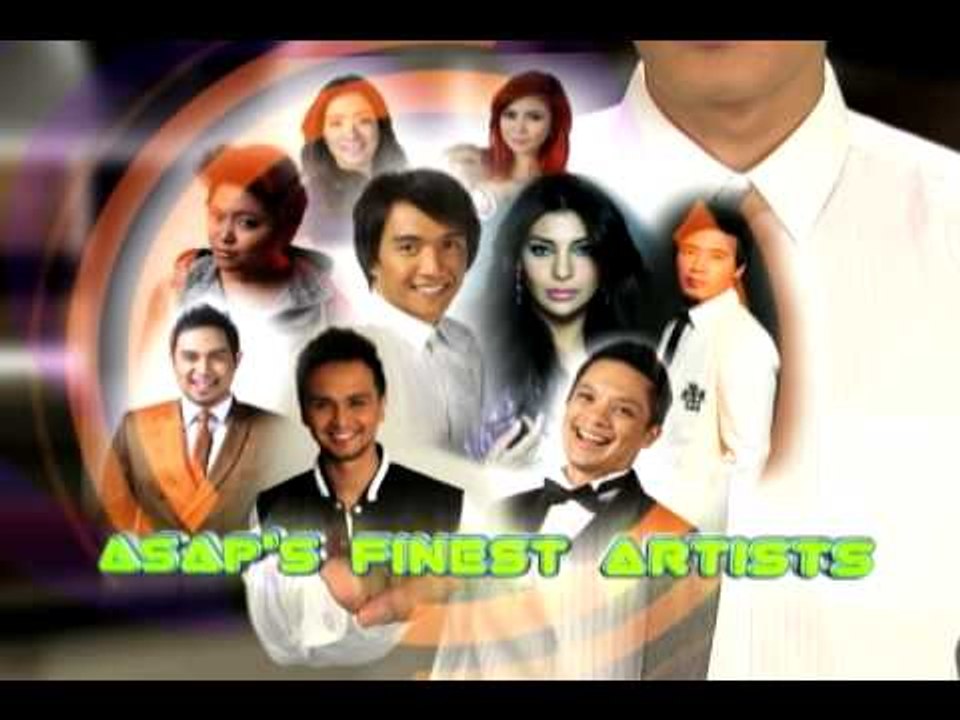 ASAP 18 09.08.13