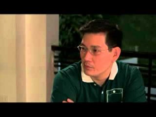 BE CAREFUL WITH MY HEART Sabado Rewind 09.07.13