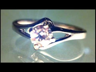 BE CAREFUL WITH MY HEART : THE PROPOSAL ENGAGEMENT Abangan!