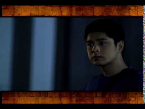 Ngayong Lunes sa JUAN DELA CRUZ 09.02.13