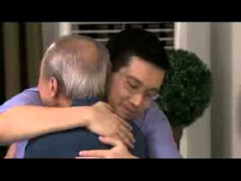 Ngayong BE CAREFUL WITH MY HEART Friday 08.30.13