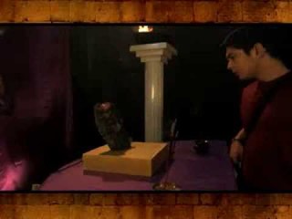 JUAN DELA CRUZ 08.30.13