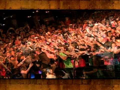 JUAN DELA CRUZ : Thank You Cagayan De Oro!