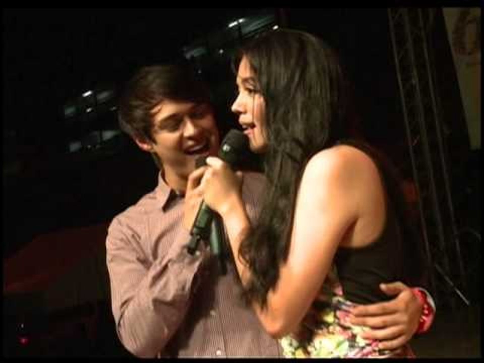 MULING BUKSAN ANG PUSO : Thank You Cagayan De Oro!