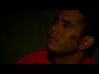 BUKAS NA LANG KITA MAMAHALIN Full Trailer