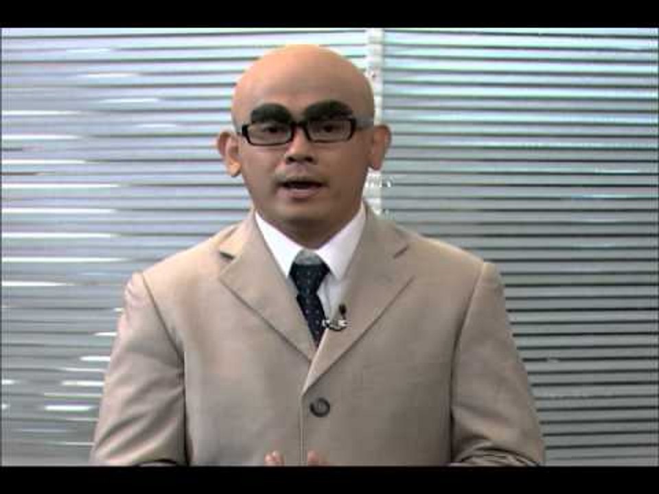 BANANA NITE 08.28.13