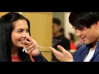 MULING BUKSAN ANG PUSO 08.28.13