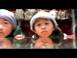 WISH UPON A STAR 08.28.13