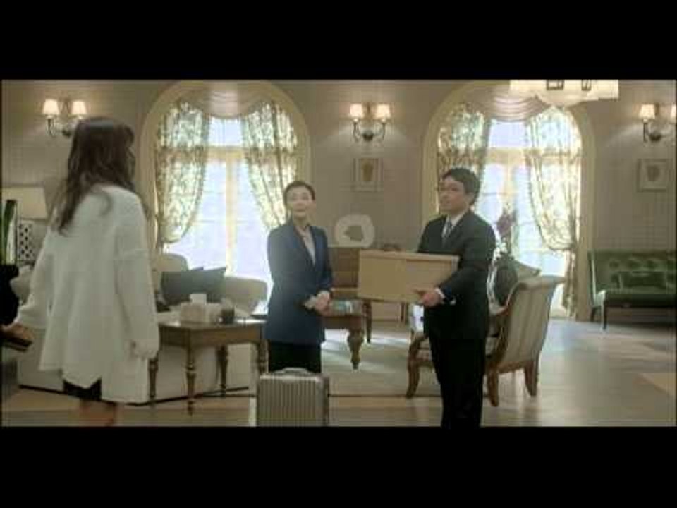 THAT WINTER THE WIND BLOWS 08.26.13