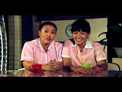 MINUTE TO WIN IT H2H 08.26.13 : Camp Ser Chief vs The Hunks