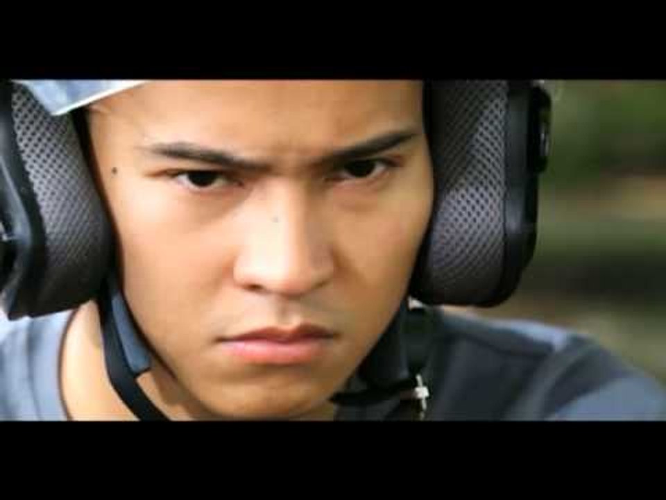 Magbabago ang Mundo ni Leonel sa MULING BUKSAN ANG PUSO!