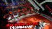 THE VOICE of the Philippines : Live Shows Mechanics