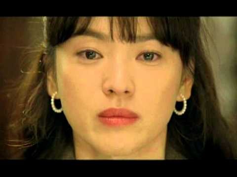 THAT WINTER THE WIND BLOWS 08.22.13