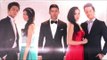 ABS-CBN Primetime Bida Idols : GOT TO BELIEVE & MULING BUKSAN ANG PUSO