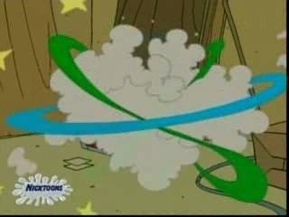 Kablam! - E Pluribus KaBlam! (PT 1)