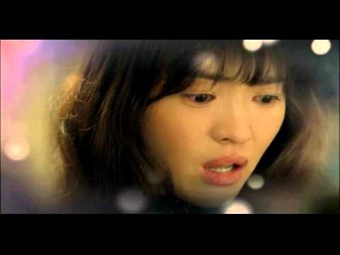 THAT WINTER THE WIND BLOWS 08.19.13 : The Last 2 Weeks