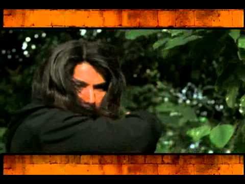 Ngayong Lunes sa JUAN DELA CRUZ 08.19.13