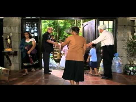 Ngayong Lunes sa MY LITLLE JUAN 08.19.13