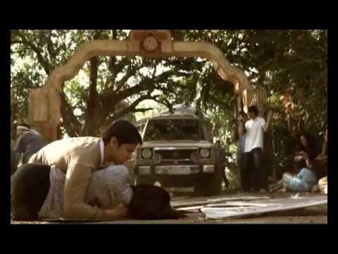 DUGONG BUHAY Abangan sa ABS-CBN!