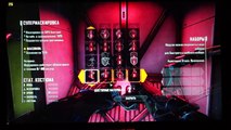 Crysis 3 Alienware M17x R4 Gameplay настройки графики максимальные (maximum settings)