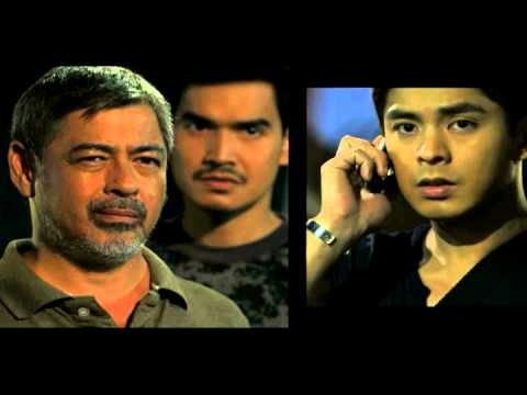 Ngayong Lunes sa JUAN DELA CRUZ 03.25.13