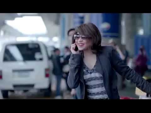 The Making of IT TAKES A MAN AND A WOMAN