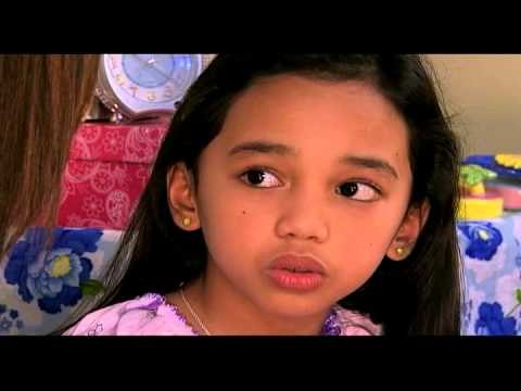 Ngayong Lunes sa MAY ISANG PANGARAP 03.25.13